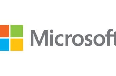 Microsoft Top Employers in Africa