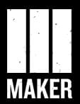Maker_Studios