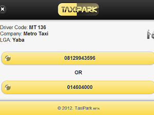 TaxiPark-screenshot-41