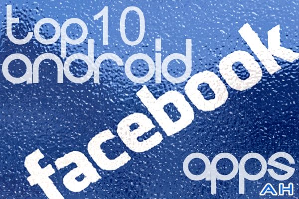 Top-10-Best-Android-Facebook-apps