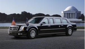 president-obamas-limousin