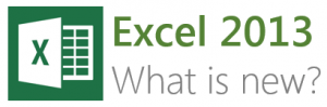 Excel-2013-what-is-new