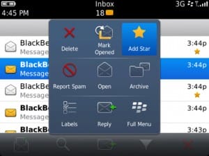 gmail-blackberry-setup-1