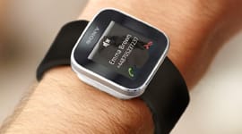 smartwatch-notification-