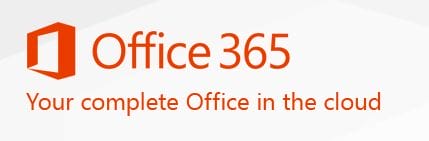 office 365, microsoft office