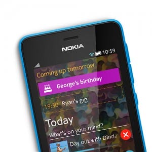 Nokia-Asha-501-Swipe