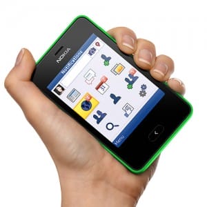 Nokia-Asha-501-apps