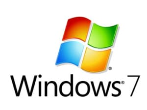 windows7logo-580-75