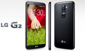 lg g2 review