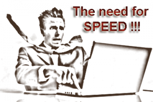 computer-speed2