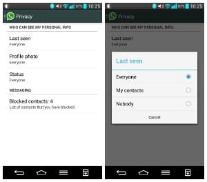 how to install whatsapp apk file