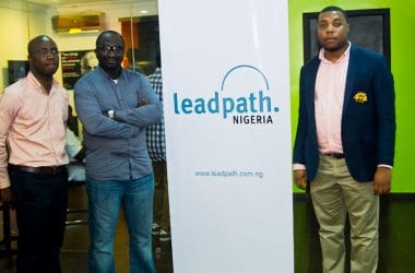 Leadpath Nigeria