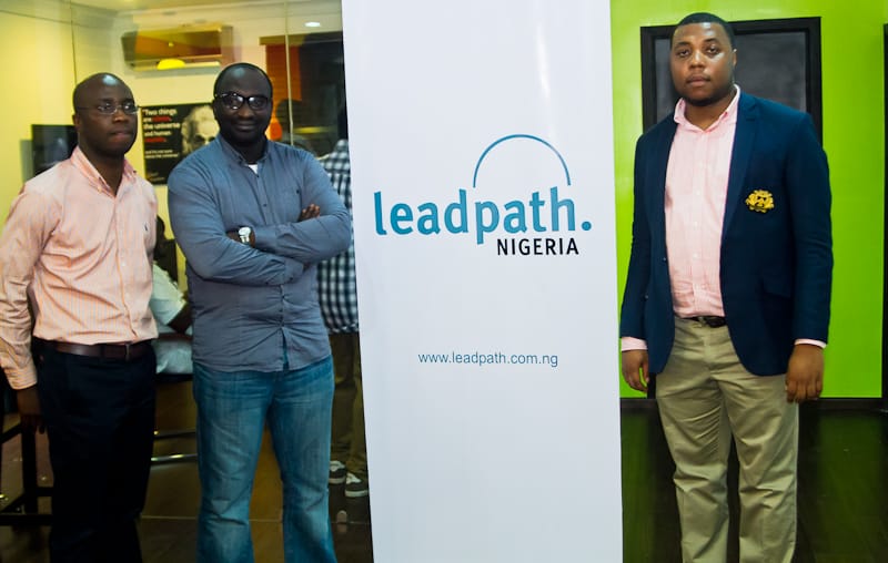 Leadpath Nigeria