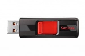 SanDisk-Cruzer-32-GB-USB-Flash-Drive-1024x682