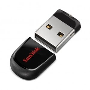 SanDisk-Cruzer-Fit-16-GB-1024x1024