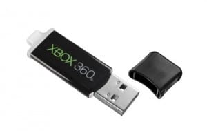 Xbox-360-16-GB-USB-2.0-Flash-Drive
