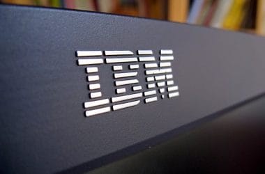 IBM, Zambia