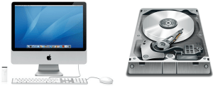 How-to-Partition-a-Mac-Hard-Drive-Without-Losing-Data