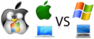 Mac-Vs-Windows-PC-Difference-and-Comparison