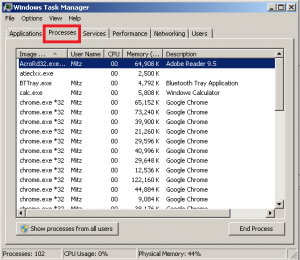 task-manager-processes2