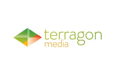 Terragon Media