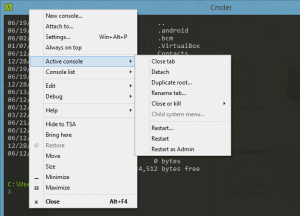 Cmder-context-menu-600x432