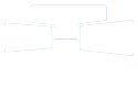 vacantboards-logo