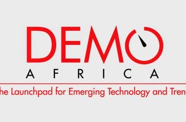 demo africa 2015