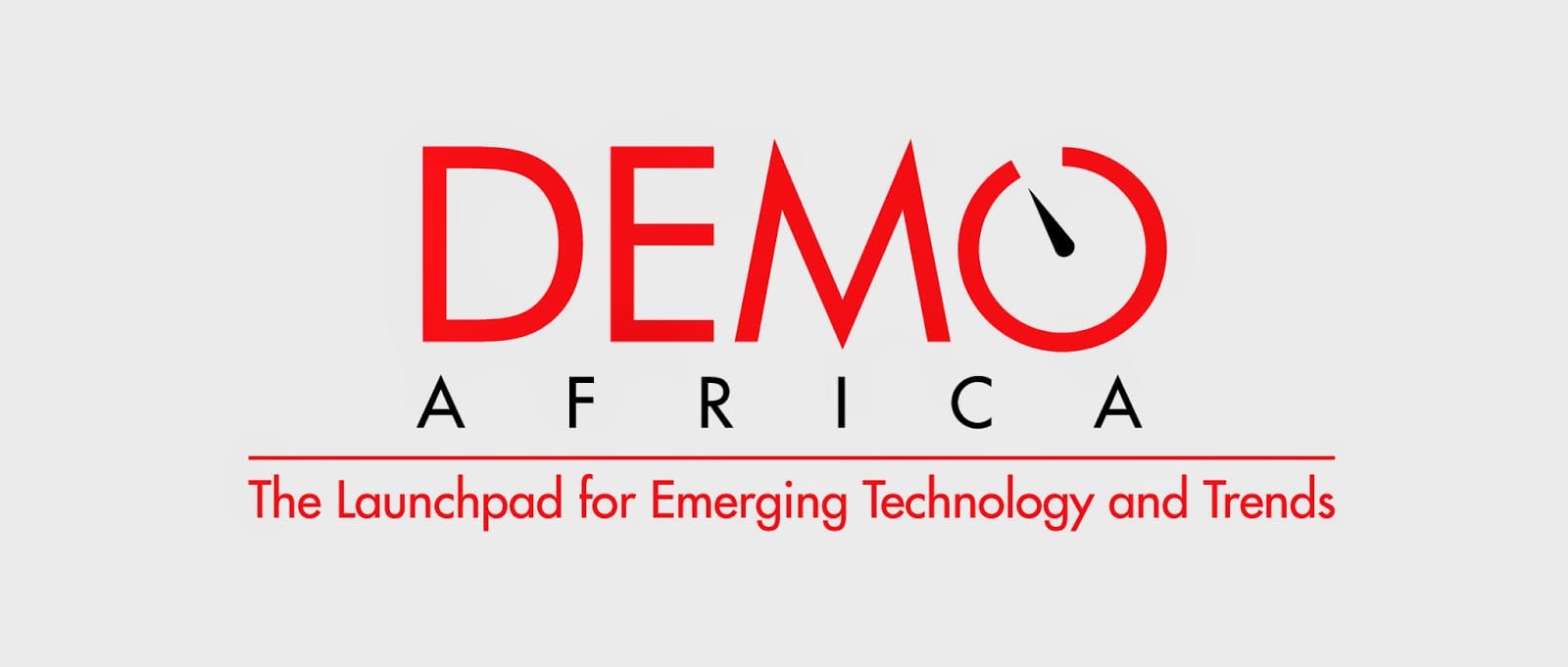 demo africa 2015