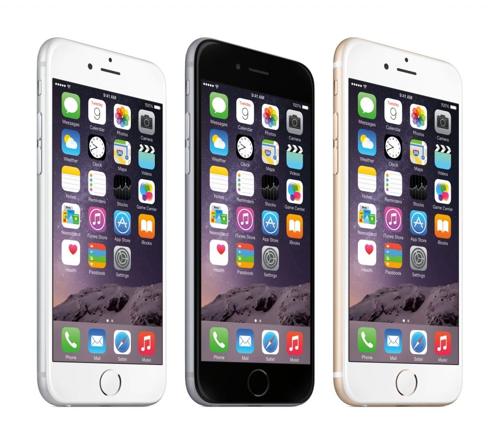 iphone-6-and-6plus