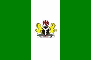 forward nigeria