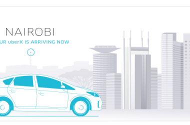 Uber_Nairobi