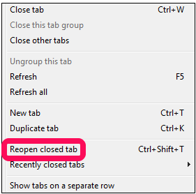 reopen-closed-tab-mouse