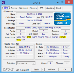 2015-03-10-23_12_06-CPU-Z