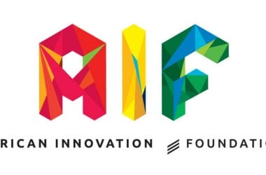 Innovation Prize for Africa