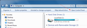 Control-Panel-from-Windows-Explorer