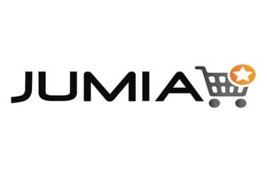 jumia mobile week