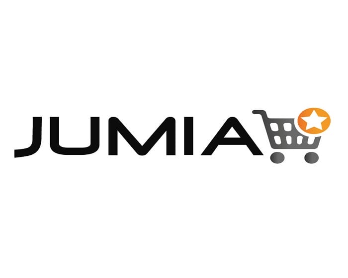 jumia mobile week