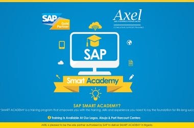 smart academy