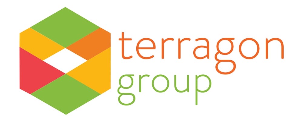terragon group
