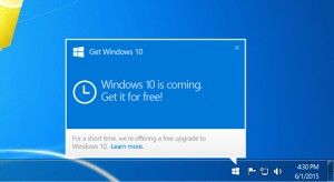 windows_10_upgrade_via_windows_7_thumb