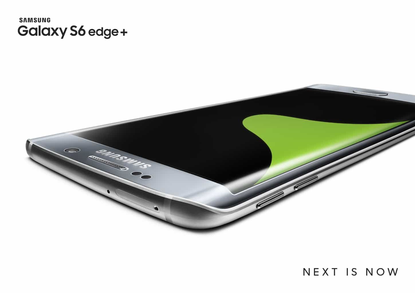 Galaxy S6 edge+_Silver Titanium_2P
