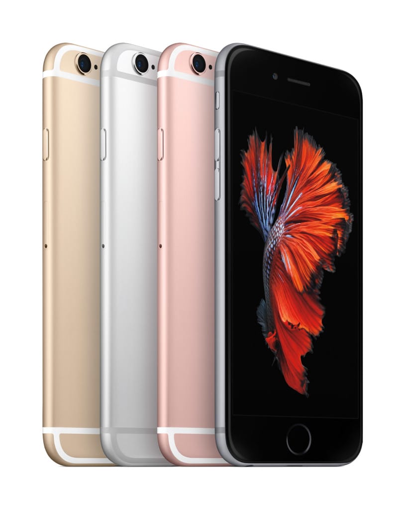 iPhone6s-4Color-RedFish-PR-PRINT-2