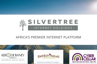 Silvertree Investment Holdings