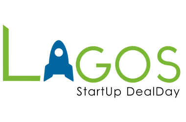 Lagos Angel Network, Startup Dealday