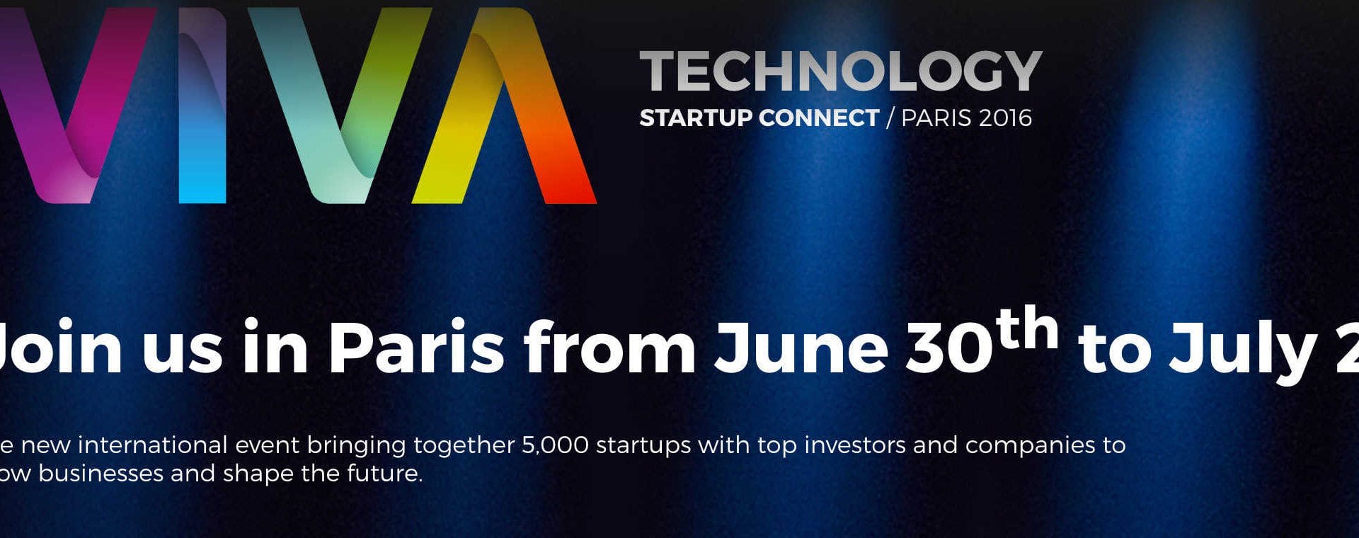 Viva-Technology-Paris