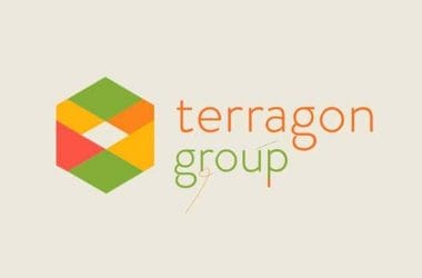 terragon group