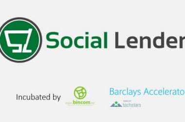 Social Lender
