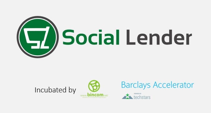 Social Lender