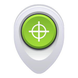 Android_Device_Manager_logo